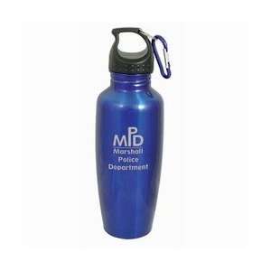  AMERIDN    Meridien 25 oz Bottle