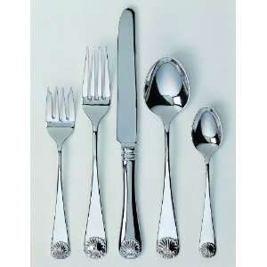   Windsor Shell 20 Pc. Set   Helmick Select Collection