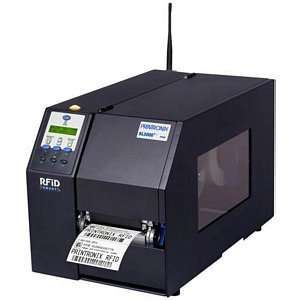  SmartLine SL5206r MP2 RFID Network Thermal Label Printer 