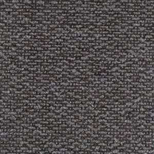  14989   Pewter Indoor Upholstery Fabric Arts, Crafts 