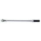 MATCO TOOLS TRC250A 1/2 IN DRIVE TORQUE WRENCH  NEW IN CASE  