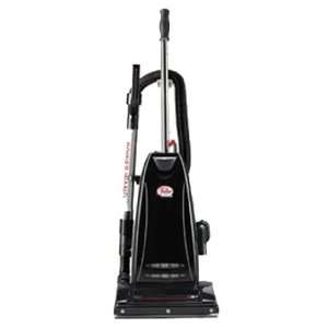 Fuller Brush Heavy Duty Commercial Upright with Power 