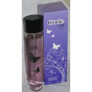  Remembrance Perfume, Impression of Romance for Women 