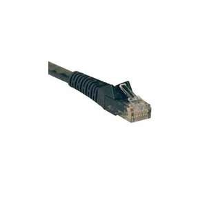  Tripp Lite Cat. 6 UTP Patch Cable Electronics
