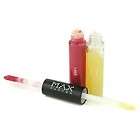 Max Factor Lipfinity 3D Maxwear Lip Color 550 Midori Glam 6ml Makeup
