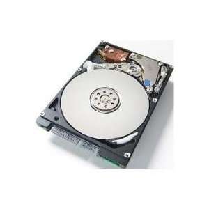  250GB 5400RPM 8MB 7MM SATA