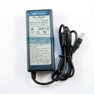 NW AC Power Adapter Supply FOR Micron Transport GX3,60W  