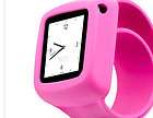   Slap / Case Armband Wristwatch Apple iPod Nano 6G 8GB 16GB PINK