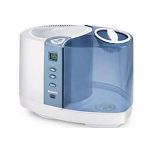 Holmes HM1895 UC Humidifier 