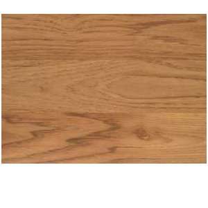  mohawk laminate flooring paramount provincial hickory 7 11 