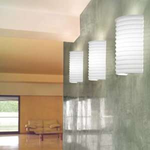  Modulo P1 CL Wall Lamp