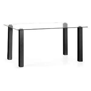  Zuo Modern Furniture Flag Dining Table
