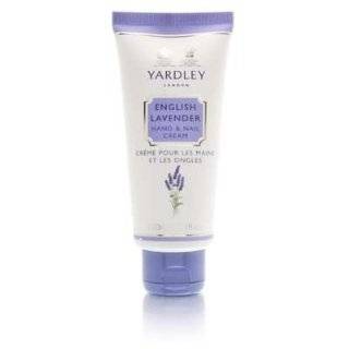 Yardley Bar Soap   English Lavender with Essential Oils , 4.25 oz Bar 