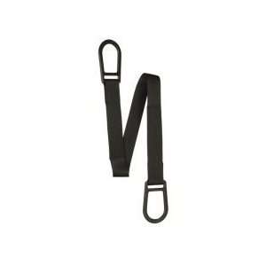 Yates Heavy and Super Duty Anchor Slings  Sports 