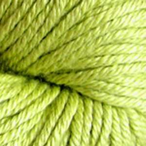  Berroco Touche Green Tea 7930 Yarn