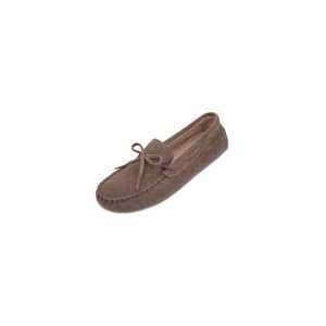 Driving Moc   Mens Moccasin Toys & Games