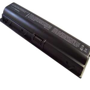 LAPTOP BATTERY HP SPARE 441425 001 7F0714 436281 141 ID  