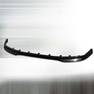    1997 Honda Accord ABS Plastic Front Lip   Type R Style Automotive