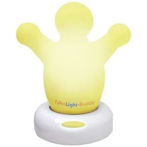  Mobi 70103 Tykelight Buddy, Yellow