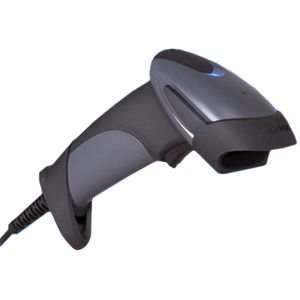  Honeywell VoyagerGS MS9590 Handheld Bar Code Reader 