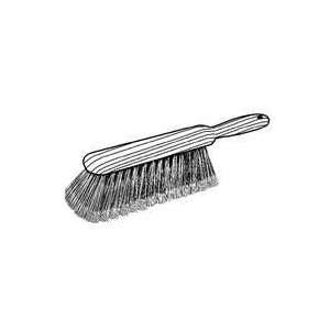  Horsehair Counter Duster, 8 