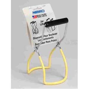 Mirro 9631000A Canning Accessories Jar Lifter / Canning Tool  