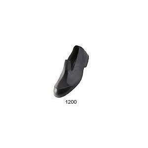  TINGLEY 1200 Storm Classic Rubber Overshoe All Sizes 
