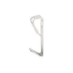  150084 Picture Hanger Zinc Plt