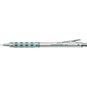    Pentel Graphgear 1000 Drafting Pencil   0.4 mm