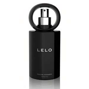  LELO Personal Moisturizer Lubricant Health & Personal 