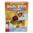 Angry Birds On Thin Ice Game  BRAND NEW