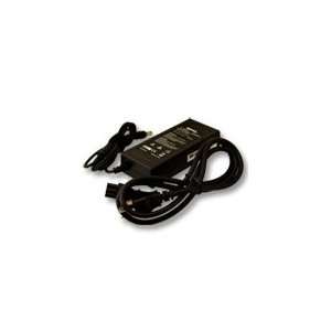  4.74A 19V AC Power Adapter for HP Business Notebook nw9440 