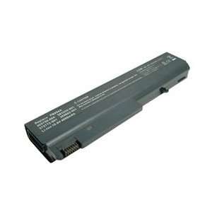  New Trent NX6120 Laptop Battery for HP 6100, 6200, 6510b 