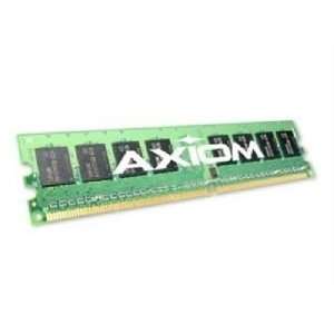  Axiom 1GB Non ECC Module # DY652B for HP
