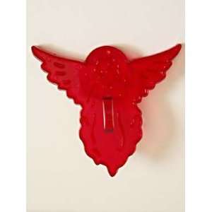  HRM Flying Angel Cookie Cutter