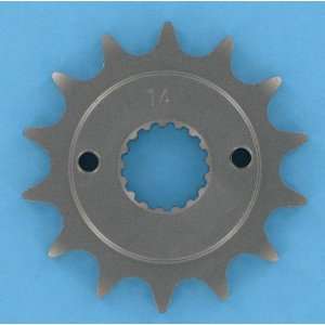  Parts Unlimited Sprocket 12120155 Patio, Lawn & Garden