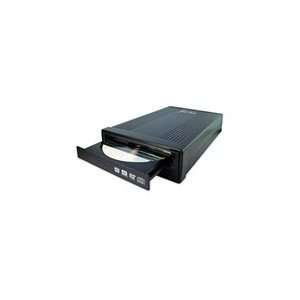  I/OMagic 22x DVD RW Drive Electronics