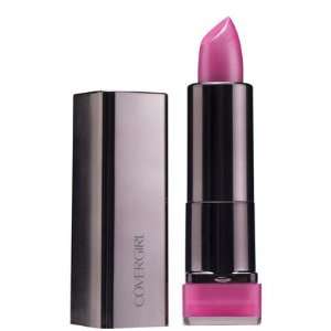  CoverGirl Lip Perfection Lipstick, 415 Siren (Quantity of 