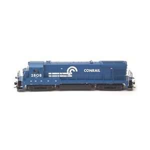  49751 Atlas N Conrail B23 7 Diesel Locomotive No# Toys 