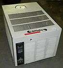 Affinity Industrial Chiller Unit, RAA 005J CE01C​B, 208 230V, Used 
