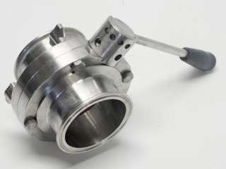 Material 316L Stainless Steel