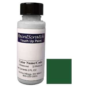   Up Paint for 1997 Hyundai Accent Brio (color code XT) and Clearcoat