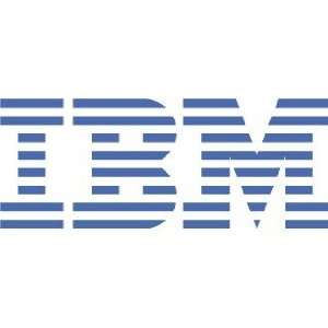  IBM AIX Host   License