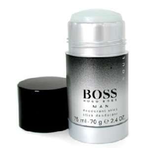  Boss Soul Deodorant Stick 75ml/2.4oz Beauty