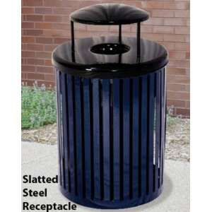  Design Your Own 32 Gallon Receptacle