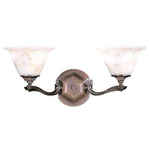  Sconces Gandalfo II Sconce