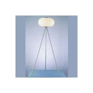  Trend Lighting Merlino Floor Lamp   TF269