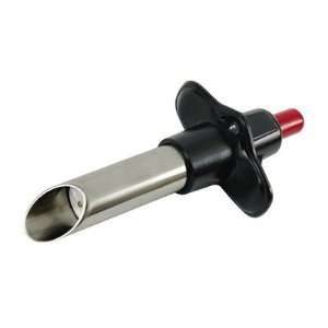  Torch Igniter