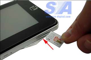 7inch Phone Call tablet pc 4GB GSM900/1800â SIM WiFi 3G MID 