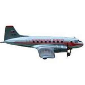  Phoenix 200 CSA IL 14 Red Model airplane Everything 